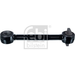 pakabos svirtis
                                FEBI BILSTEIN                                                108055, FEBI BIL