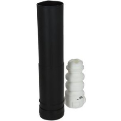 apsauginio dangtelio komplektas, amortizatorius
                                KAMOKA                                       