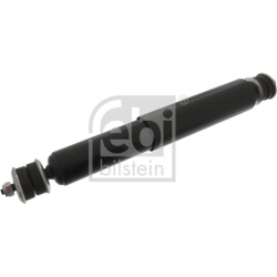 amortizatorius
                                FEBI BILSTEIN                                                20574, FEBI BILST