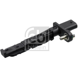 jutiklis, alkūninio veleno impulsas
                                FEBI BILSTEIN                                           