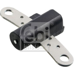 FEBI BILSTEIN                                                193750, FEBI BILSTEIN, 193750, auto detalė