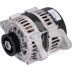 kintamosios srovės generatorius
                                FEBI BILSTEIN                                               