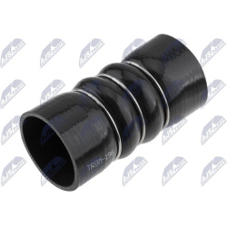 kompresoriaus padavimo žarna
NTY GPP-BM-196,