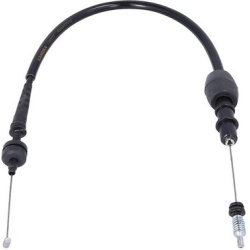 akceleratoriaus trosas
                                KAMOKA                                                116077, KAMOKA, 