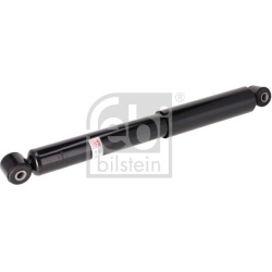 amortizatorius
                                FEBI BILSTEIN                                                193157, FEBI BILS