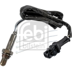 lambda jutiklis
                                FEBI BILSTEIN                                                175897, FEBI BIL