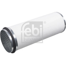 oro filtras
                                FEBI BILSTEIN                                                38611, FEBI BILSTEIN