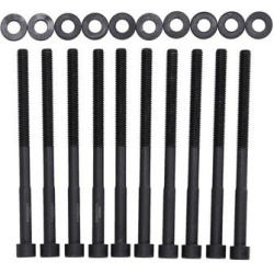 varžtų kompl., cil. galvutės varžtai
                                KAMOKA                                8709099, KAMOK