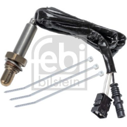 lambda jutiklis
                                FEBI BILSTEIN                                                177371, FEBI BIL