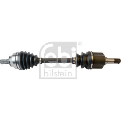 pusašis
                                FEBI BILSTEIN                                                193454, FEBI BILSTEIN, 