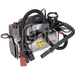 kompresorius, suspausto oro sistema febi Plus
                                FEBI BILSTEIN                                  