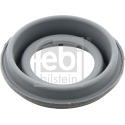 tarpiklis, stabdžių apkabos stūmoklis
                                FEBI BILSTEIN                                28573, 