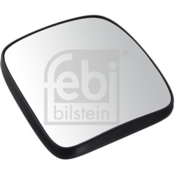 veidrodėlio stiklas, plataus apžvalgos kampo veidrodėlis
                                FEBI BILSTEIN                    