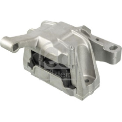 variklio montavimas
                                FEBI BILSTEIN                                                174041, FEBI