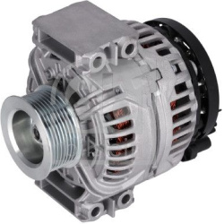 kintamosios srovės generatorius
                                FEBI BILSTEIN                                               