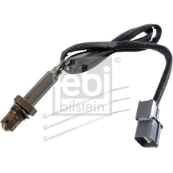 lambda jutiklis
                                FEBI BILSTEIN                                                175917, FEBI BIL