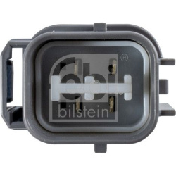 lambda jutiklis
                                FEBI BILSTEIN                                175917, FEBI BILSTEIN, 175917, a