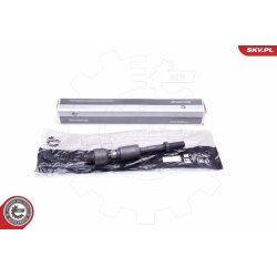 vidinė skersinė vairo trauklė
                                ESEN SKV                                                04SK