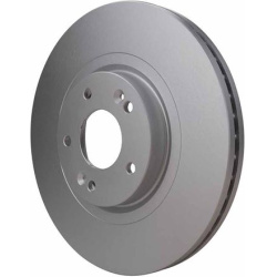 stabdžių diskas (1vnt) PRO
                                HELLA                                                8DD 355 131