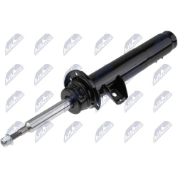 amortizatorius
                                NTY                                                A-BM-038, NTY, A-BM-038, au