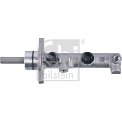 pagrindinis cilindras, stabdžiai
                                FEBI BILSTEIN                                              