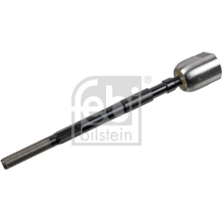 vidinė skersinė vairo trauklė
                                FEBI BILSTEIN                                               