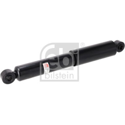 amortizatorius
                                FEBI BILSTEIN                                                194196, FEBI BILS