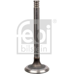įsiurbimo vožtuvas
                                FEBI BILSTEIN                                                21006, FEBI