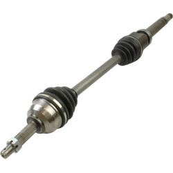 pusašis
                                MAXGEAR                                                49-2376, MAXGEAR, 49-2376, au