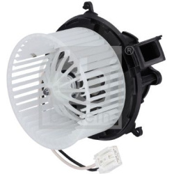 vidaus pūtiklis
                                FEBI BILSTEIN                                                193886, FEBI BI