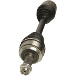 pusašis
                                MAXGEAR                                                49-2397, MAXGEAR, 49-2397, au