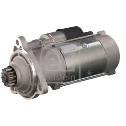 starteris
                                FEBI BILSTEIN                                                48991, FEBI BILSTEIN, 