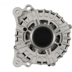 kintamosios srovės generatorius AS
                                AS-PL                                                A377