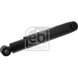 amortizatorius
                                FEBI BILSTEIN                                                20223, FEBI BILST