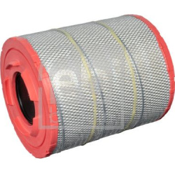 oro filtras
                                FEBI BILSTEIN                                                47531, FEBI BILSTEIN