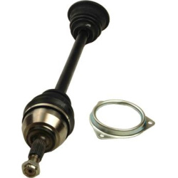 pusašis
                                MAXGEAR                                                49-0986, MAXGEAR, 49-0986, au