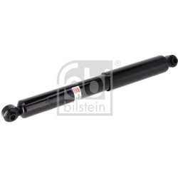 amortizatorius
                                FEBI BILSTEIN                                                194233, FEBI BILS