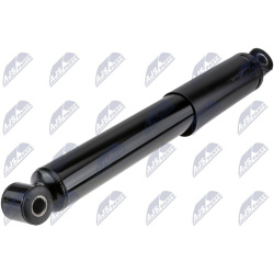 amortizatorius
                                NTY                                                A-CT-023, NTY, A-CT-023, au