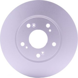 stabdžių diskas (1vnt) PRO
                                HELLA                                                8DD 355 118