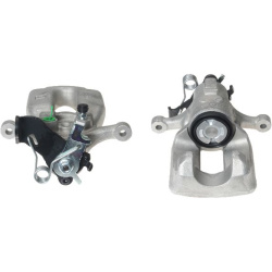 stabdžių apkaba ESSENTIAL LINE
                                BREMBO                                                F 59 2