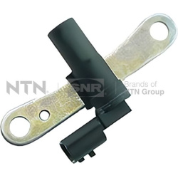 jutiklis, alkūninio veleno impulsas
                                SNR                                                CKP15