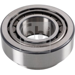 rato guolis
                                FEBI BILSTEIN                                                44770, FEBI BILSTEIN