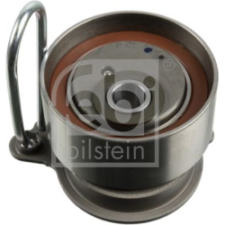 įtempiklio skriemulys, paskirstymo diržas
                                FEBI BILSTEIN                                3131