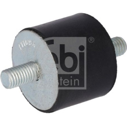 sustojimo / atraminis buferis
                                FEBI BILSTEIN                                                11