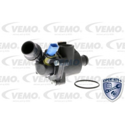 termostato korpusas EXPERT KITS +
                                VEMO                                                V15-99-