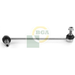 Stabilizatoriaus traukė
                                BGA                                                LS0804, BGA, LS08