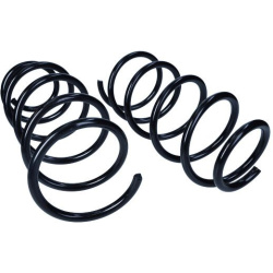 Spyruoklė
MAXGEAR 60-0231D, MAXGEAR, 60-0231D