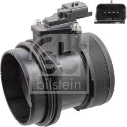 FEBI BILSTEIN                                                105762, FEBI BILSTEIN, 105762, auto detalė