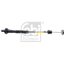 sankabos trosas
                                FEBI BILSTEIN                                185387, FEBI BILSTEIN, 185387, a