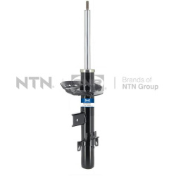amortizatorius
                                SNR                                                SA98040.01R, SNR, SA9804001